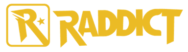 Raddict.id