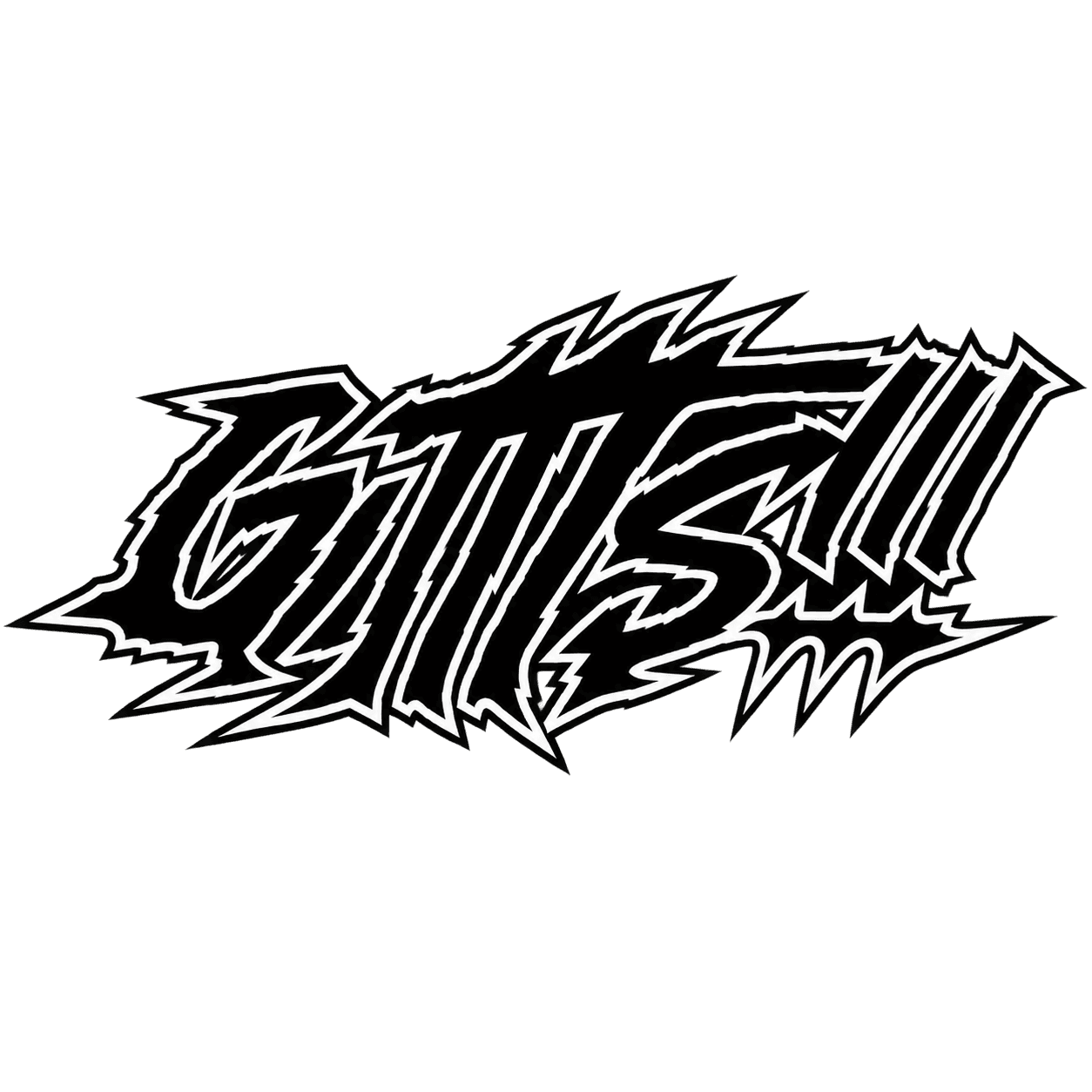 Gitts