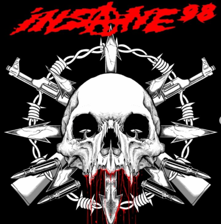 Insane98
