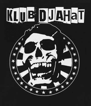 Klub Djahat