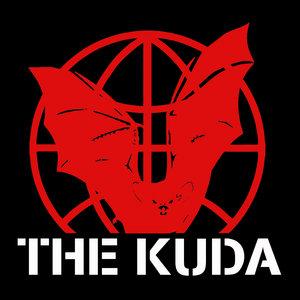 The Kuda
