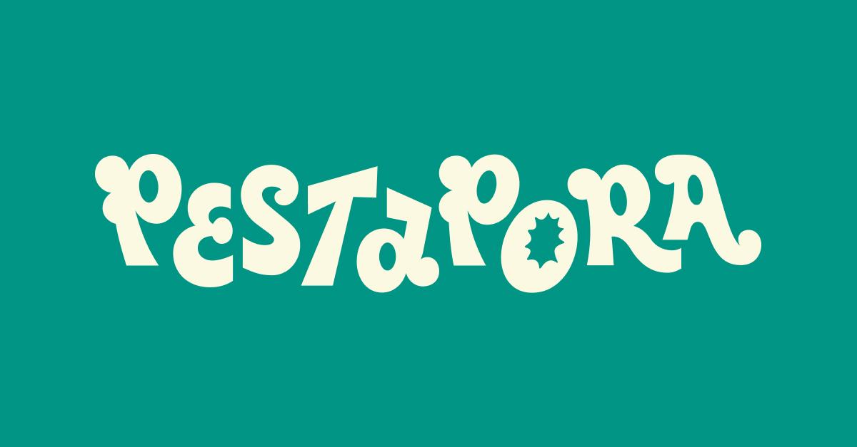 Pestapora 2026 Gelar Tiga Hari di Kemayoran, Lineup Fase Pertama Sudah Turun